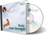 Build Inner Strength