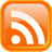 Blog RSS Feed