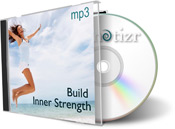 Build Inner Strength